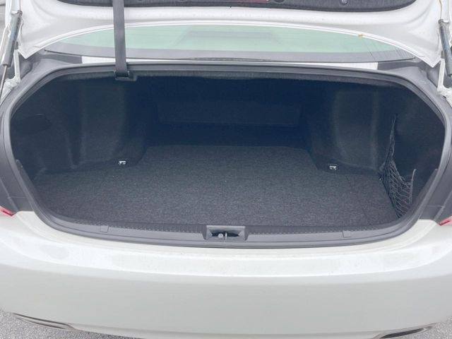 ���N���[���ȏ�Ԃ��L�[�v���������q�l�ɂ́w�i�m�]�[���R�[�g�x����������!�R���i�E�C���X�΍��A���ہE���L�Ɍ��ʂ𔭊��������̕��ɂ��D�]���������Ă���܂��B