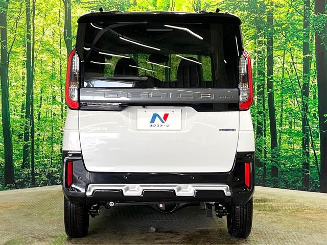 �����E�{�[�i�X�����s�v&�Œ�10�N�Ԃ̐ݒ肪�\�ȃI�[�g���[�������p�ӂ��Ă���܂�!�����̂Ȃ��x�����v�����ɂčw�����\�ł���