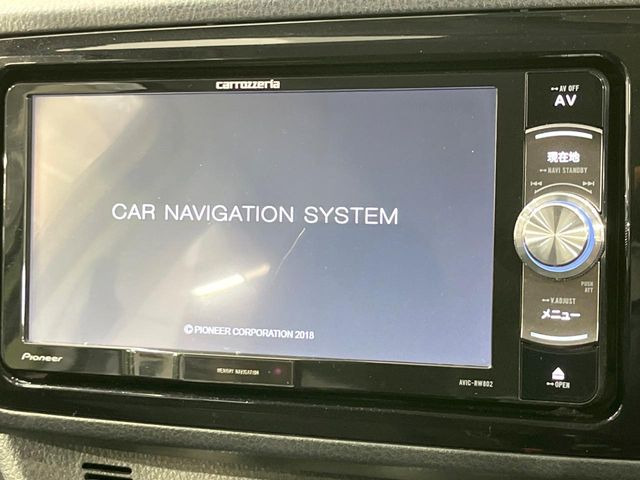 �y�i�r�Q�[�V�����z�g���₷���i�r�ŖړI�n�܂ł�������ē����Ă���܂��B�e��I�[�f�B�I�Đ��@�\���[�����Ă���A���Ԃ̉^�]������Ɋy�����Ȃ�܂�!!