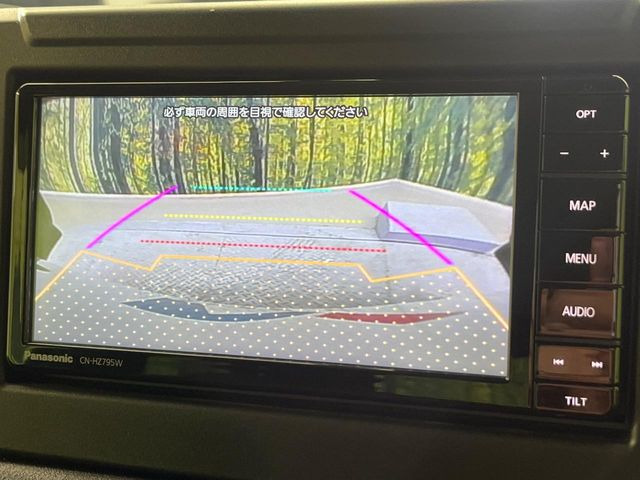 �y�o�b�N�J�����z���Ԏ��Ɍ�������A���^�C���f���Ŋm�F�ł��܂��B��^���Ǝ{�݂◧�̒��ԏ�ł̒��Ԏ���A��Ԃ̃o�b�N���ɑ劈��!�^�]�X�L���Ɋւ�炸�A����K�{�ƂȂ��������̂ЂƂł�!