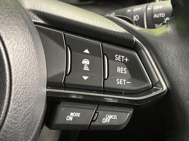 �y�}�c�_�E���[�_�[�N���[�Y�R���g���[���z�������H�ł̒��������s���y��!�����ő��x��ۂN���[�Y�R���g���[�����A�Փˌy���V�X�e���ƘA�g���A�O���̎ԗ������m���ĎԊԂ�ۂ悤�ɑ��x���߂��Ă���܂�!!