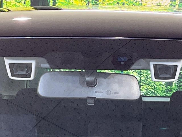 �y�c�[�����O�A�V�X�g�z���L���ԑ���ŁA�A�N�Z���E�u���[�L�E�X�e�A�����O����������ŃA�V�X�g�B�a�؃X�g���X���獂�����q�܂ŁA�l�X�ȃV�[���ŉ^�]���ׂ��y�����Ă���܂���