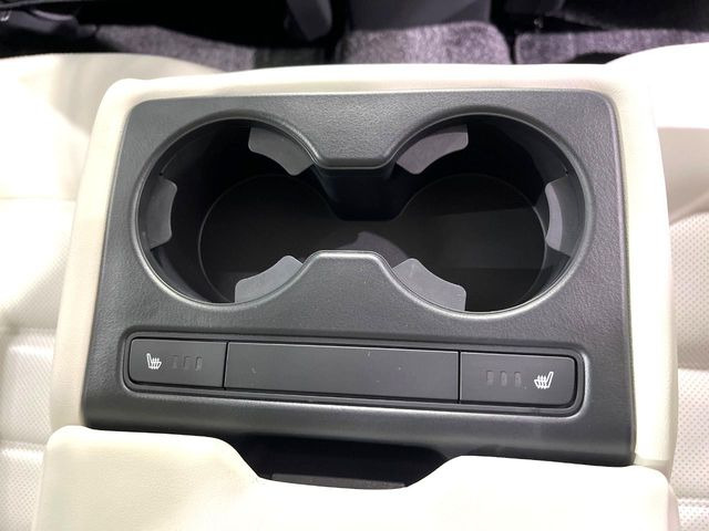 �y�O��+��ȃV�[�g�q�[�^�[�z�������ɏd�󂷂�V�[�g�q�[�^�[����Ȃɂ�����!�G�A�R����葁�����܂��Ă����̂Ŋ�����̐l�����S�ł��ˁ�G�A�R���̉����͊������邩����A�Ƃ������ɂ����������߂ł��B