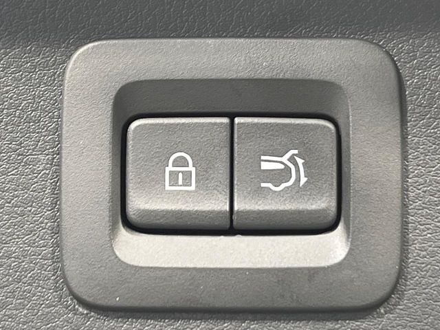 �y�p���[�o�b�N�h�A�z�X�}�[�g�L�[��^�]�Ȃ̃{�^�������������Ń��A�Q�[�g�������ŊJ���܂�!�ו��������Ă��鎞��A�����ʒu�ɂ���o�b�N�h�A��߂�ۂɕ֗��ȋ@�\�ł���