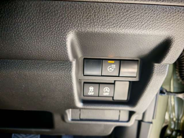 �ő�6�������x�������w�������Ձx�ł��邷�����Ճ��[�����V�o��ł�!������������&hellip;�߁X���ɏo����邩��ǂ����悤&hellip;�Ƃ��Y�݂̕��͐��񂲑��k���������B