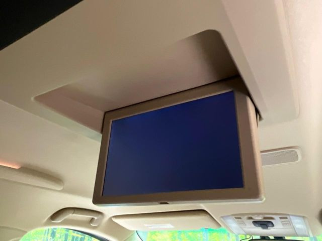 �y�t���b�v�_�E�����j�^�[�z���ʃ��j�^�[�Ō�Ȃł��G���^�������y���݂��������܂��B�����Ȃ��q�l�ɂ���l�C�̑����ł���