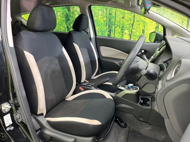 �^�]�ȃV�[�g���͎g�p�������Ȃ��A�ǍD�ȏ�ԂƂȂ��Ă��܂��B���J�Ɏg���Ă������Ƃ��悭�킩��܂��ˁB