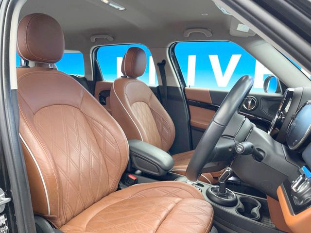 �����U�[�V�[�g:�������Y���u���E�����U�[�V�[�g�́A�g�p�������Ȃ��ǍD�ȃR���f�B�V������ۂ��Ă���܂�!���̑��A�C�ɂȂ�ӏ����������܂����炨�C�y�ɂ��⍇��������!