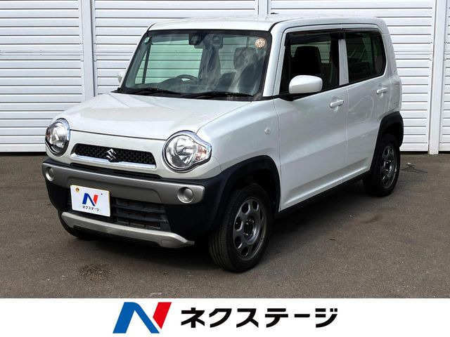 �n�X���[(�X�Y�L) G ���Îԉ摜