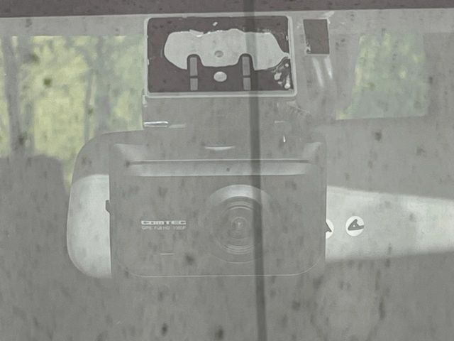 �y�h���C�u���R�[�_�[�z�h���C�u���R�[�_�[����!���s���͂������A������^�]�⎖�̂ɑ��������ہA�f���ŋL�^���A����̃��X�N�ɔ����܂��B���L�^�pSD�J�[�h�͂��q�l�����g�ł��������������K�v������܂��B