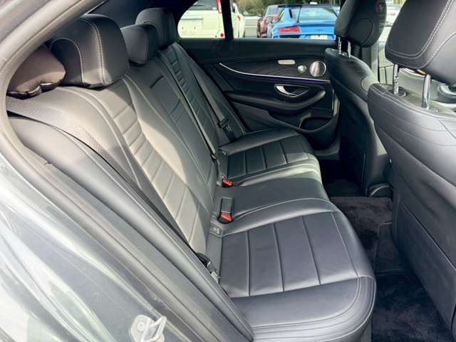 �C�ɂȂ邨�Ԃ�����܂�����E�̓d�b�ԍ����璼�ڂ��X�ɂ��₢���킹���������B�x�����@����ԗ����A��Ԃ܂łȂ�ł������������Ē����܂��B�X�^�b�t�ꓯ���A�����҂����Ă���܂��B