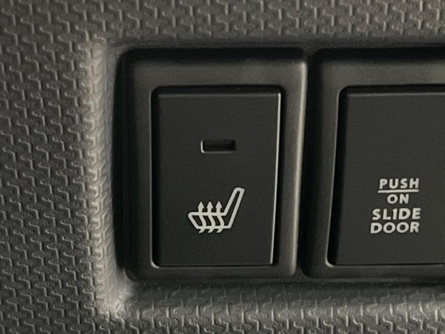 �y�V�[�g�q�[�^�[�z�������ɏd�󂷂�V�[�g�q�[�^�[!�G�A�R����葁�����܂��Ă����̂Ŋ�����̐l�����S�ł��ˁ�G�A�R���̉����͊������邩����A�Ƃ������ɂ����������߂ł��B