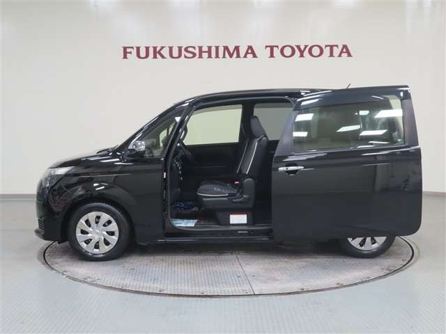 スペイド1.5 F クイーン