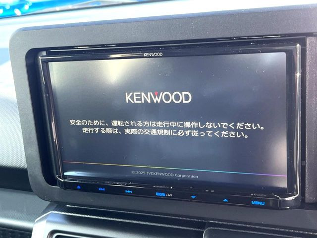 �y�i�r�Q�[�V�����z�g���₷���i�r�ŖړI�n�܂ł�������ē����Ă���܂��B�e��I�[�f�B�I�Đ��@�\���[�����Ă���A���Ԃ̉^�]������Ɋy�����Ȃ�܂�!!