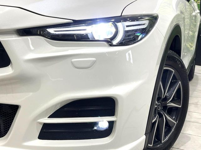 �yLED�w�b�h���C�g�z���V����ԑ��s�����ǍD�Ȏ��E���m�ۂ����S���ĉ^�]�ł��鍂�P�xLED�w�b�h���C�g�𑕔�!�_�����x�������A����d�͂��}�����Ă��܂��B