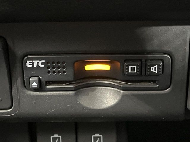 �yETC�z�������H�̗��������X�g���X�Ȃ��ʉ�!�b��̃X�|�b�g��T�[�r�X�G���A�ɑ����u�X�}�[�gIC�v���p���͕K�{�̃A�C�e���ł��B���X�ŃZ�b�g�A�b�v�����{�A���[�ԓ������炷���ɂ����p���������܂�!