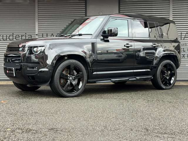 �u���b�N�G�N�X�e���A�p�b�N(�t�����g&���A�X�L�b�h�p���E�t�����g�O�����o�[�E�{���l�b�g���^�����O�E�u���b�N�h��)