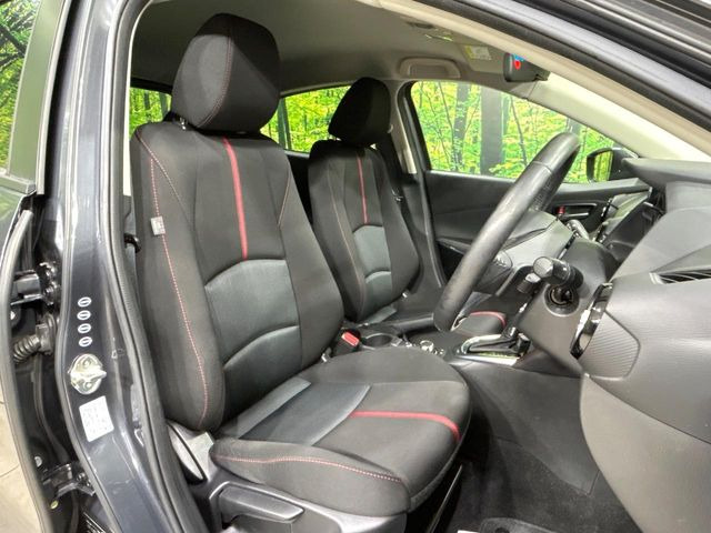 �^�]�ȃV�[�g���͎g�p�������Ȃ��A�ǍD�ȏ�ԂƂȂ��Ă��܂��B���J�Ɏg���Ă������Ƃ��悭�킩��܂��ˁB