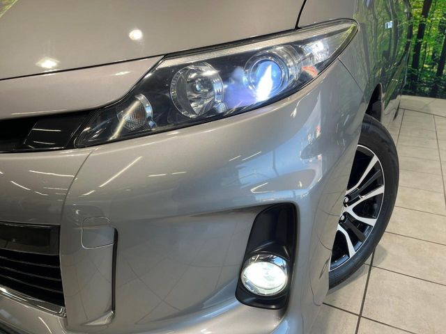 �yHID�w�b�h���C�g�z���ɖ��邭�O�����Ƃ炵�Ă����̂ŁA���V����Ԃ̑��s�������E�ǍD�ň��S���Ă���肢�������܂��B