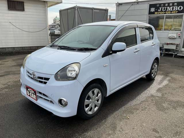 ピクシスエポックG