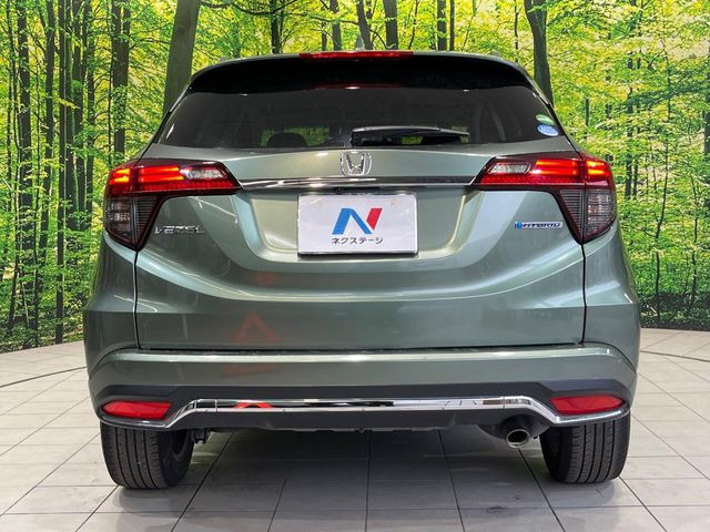 安心の最長10年・走行無制限保証(有償)をご用意。保証内容も充実はもちろん、無料点検&オイル交換や、年中無休の全国・24時間ロードサービスも付帯されておりますのでご安心下さい。