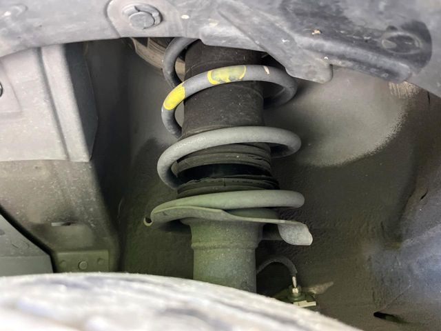 ���Ԃ����S���Ă���肢�������ׂɂ́A�����̒���_�����������܂���B�T�[�r�X�T�|�[�g(�L���ۏ�)�ł͖����_�������񋟂��Ă���A���S�̃J�[���C�t�����߂�������������T�|�[�g�̐��������Ă��܂��B