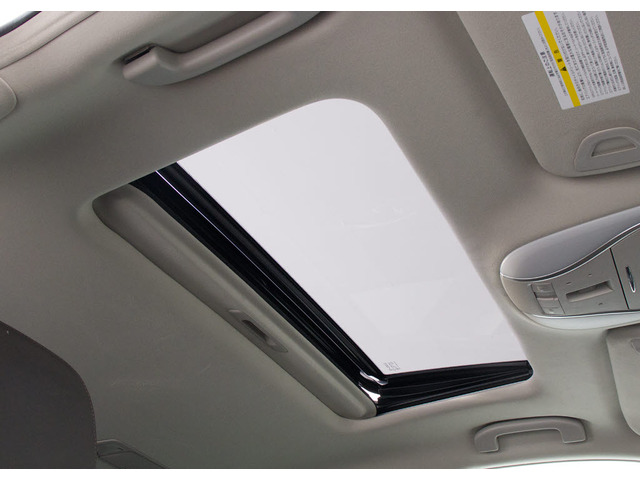 ���l�C�����̃T�����[�t!�l�X�ȃh���C�u�V�[���Ŋ��􂵂Ă���܂�!!�J��������ԓ���Ԃ͋C�����������ł���!