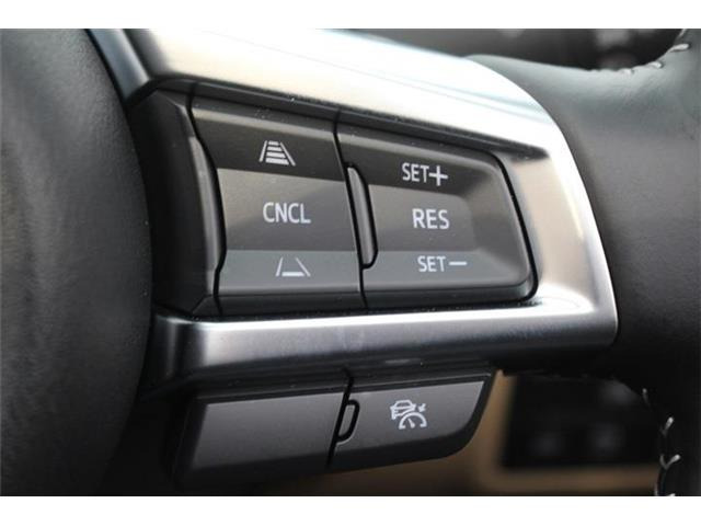 ���Ђ͂��������j�b�Z�C���a���ۑ㗝�X�ł��B�S�c�ƎЈ����ی��̕�W�l���i���擾���Ă���܂��B���C�y�ɂ����k���������B