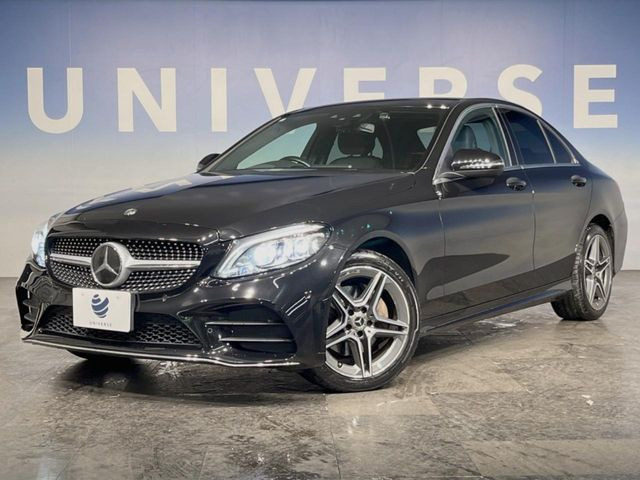 ��LED�w�b�h���C�g:��ԑ��s�����ǍD�Ȏ��E���m�ۂ����S���ĉ^�]�ł��鍂�P�xLED�w�b�h���C�g�𑕔�!�_�����x�������A����d�͂��}�����Ă��܂��B