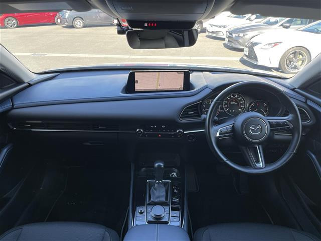 CX-302.0 20S プロアクティブ ツーリングセレクション