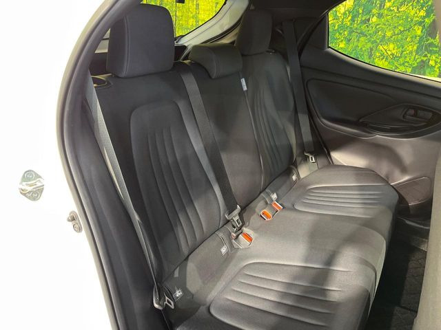 �㕔���Ȃ��C�ɂȂ�悤�ȃL�Y�E�����ւ��蓙�A�傫�ȃ_���[�W�͂Ȃ��A�ǍD�ȏ�Ԃł��B