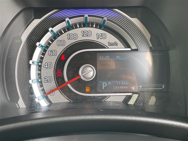 ハスラーハイブリッド(HYBRID) Xターボ