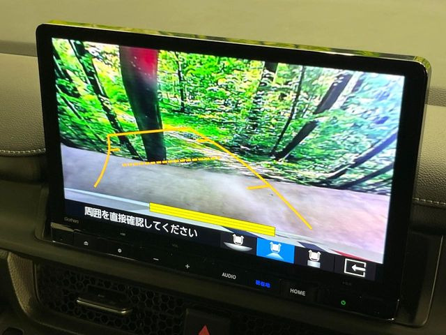 �y�o�b�N�J�����z���Ԏ��Ɍ�������A���^�C���f���Ŋm�F�ł��܂��B��^���Ǝ{�݂◧�̒��ԏ�ł̒��Ԏ���A��Ԃ̃o�b�N���ɑ劈��!�^�]�X�L���Ɋւ�炸�A����K�{�ƂȂ��������̂ЂƂł�!