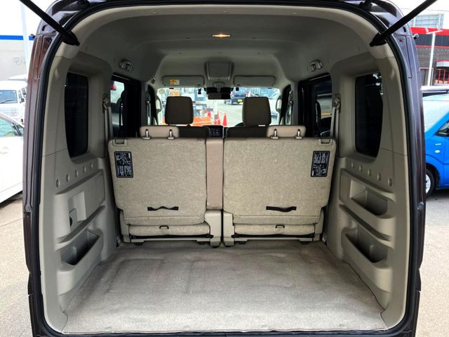 ��Ȃ��i�[����ƁA���ꂾ���̍L����!�V�[���ɍ��킹���V�[�g�A�����W�ŁA�傫�ȉו����ςނ��Ƃ��o���܂���