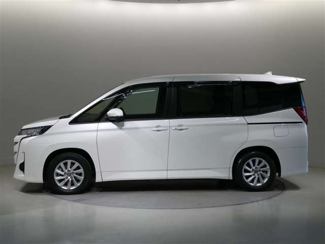 ノア1.8 ハイブリッド G