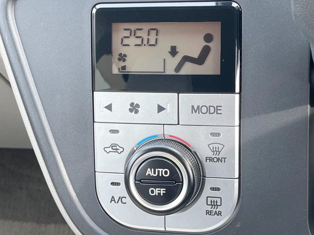 �y�L�[�t���[�V�X�e���z�J�o����|�P�b�g�ɓ��ꂽ�܂܂ł��h�A�̎{���E�������\�ȃX�}�[�g�L�[�𑕔��B�G���W���̃I���E�I�t�����J�M�����o���K�v����������Ƃ��Ă��֗��ł���