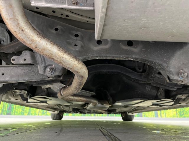 ����肪���ꂢ�Ȃ����ɁA�h�K���H�̎{�H���I�X�X���B�~��n��͂������A���ݕ��ɂ��Z���̕���A��Ń}�����E�E�B���^�[�X�|�[�c���������ɂ��D�]���������Ă���܂��B