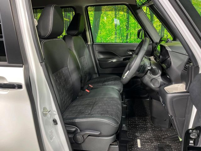 �y�n�[�t���U�[�V�[�g�z�������ƍ���S�n�𗼗������l�C�̃V�[�g���w�ʁE���ʂ̃t�@�u���b�N�f�ނ́A�ʋC���̗ǂ��⊊��ɂ����ɗD��Ă��܂��B�C���╞���ɍ��E���ꂸ���K�ɂ���肢�������܂��B