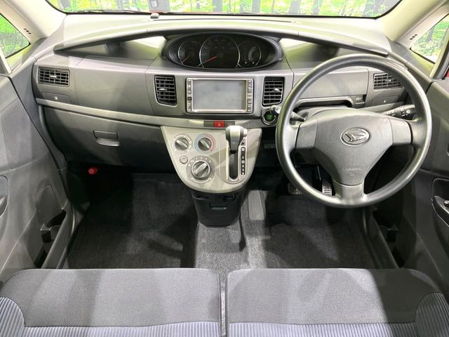 �O���[�v���݌ɐ���30,000��!!�S���̌n��X���烁�[�J�[�E�Ԏ��킸���Љ�o����̂ŁA���Ȃ��Ƀs�b�^���̂��Ԃ�������͂��ł���܂��͂��₢���킹��������