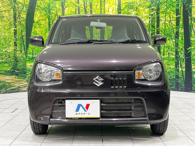 ���Ђł́A�S�ԁw�C�����Ȃ��x�̂��Ԃ̂ݎ�舵���Ă���܂��B��C�o�C���[�ɂ�錵�I�����d����̌�A���Ɍ�̎ԗ��`�F�b�N���s���A�l�N�X�e�[�W���F�肵�����i���Ȓ��ÎԂ����񋟂��Ă���܂��B