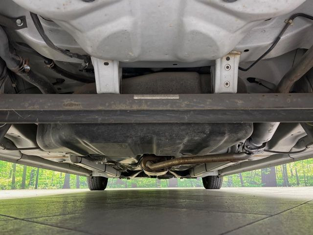 ����肪���ꂢ�Ȃ����ɁA�h�K���H�̎{�H���I�X�X���B�~��n��͂������A���ݕ��ɂ��Z���̕���A��Ń}�����E�E�B���^�[�X�|�[�c���������ɂ��D�]���������Ă���܂��B