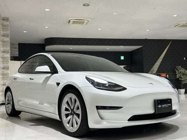 �y�����̔��z�����̂��q�l�A���X����̂͂������&hellip;�ƌ������q�l�B�����X���������Ȃ��Ă��A���[���⃉�C���ɂĂ��Ԃ̂��ē��\�ł��B���C�y�ɂ��₢���킹�������B