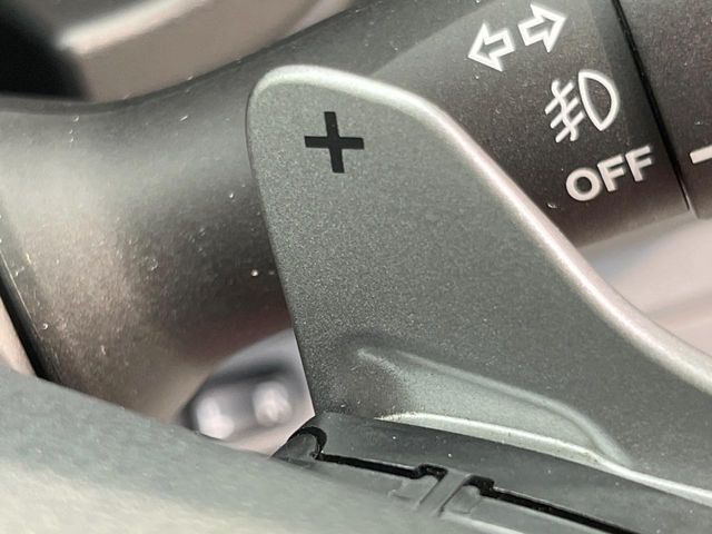 �y�p�h���V�t�g�z�n���h�������𗣂����ɑf�����V�t�g�A�b�v&�_�E�����ł���̂ŁA�G���W���u���[�L���g�������⍂�����H�̍����ŉ�����������ʂŖ𗧂��܂��B