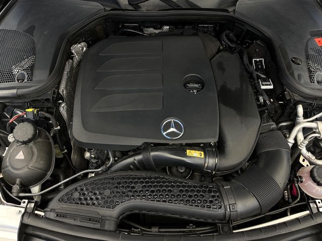 �����X�ł́A�e���[�J�[�̐�p�f�f�e�X�^�[�𓱓��B���Ǝ��i�����e�N�j�J���X�^�b�t���풓���Ă���܂��̂ŁA������̍ۂɂ����S���Ă����p���������܂��B