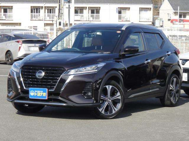 �����s���Ȃ�34950�L��!!�Y��Ȏ���!�V�ԕۏ؏��E�������!�����E�O���Ƃ��ɒ��x�㕨�ł�!�������[���̈ꉟ���ԁA���}��������!��