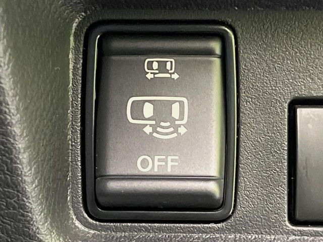 �y�n���Y�t���[�@�\�t�������p���[�X���C�h�h�A�z�X���C�h�h�A�̉��ɑ�������Ă��������ƁA�����I�ɃX���C�h�h�A���J���܂�!�ו��ŗ��肪�ӂ���������Ԃł��A�h�A�̊J���ł��ĂƂ��Ă��֗�!