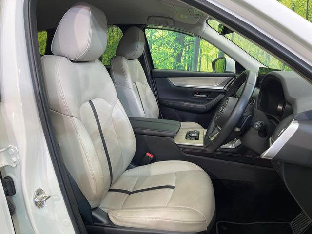 �y�{�v�V�[�g�z�㎿�Ȗ{�v���g�p���A���������ӂ��{�v�V�[�g�B��ɑ̂ɐG��镔��������A����S�n�̗ǂ��ɂ͂�����肽���ł��ˁ􉘂�̕t����򉻂�}����������R�[�e�B���O�{�H�����X�X���ł����