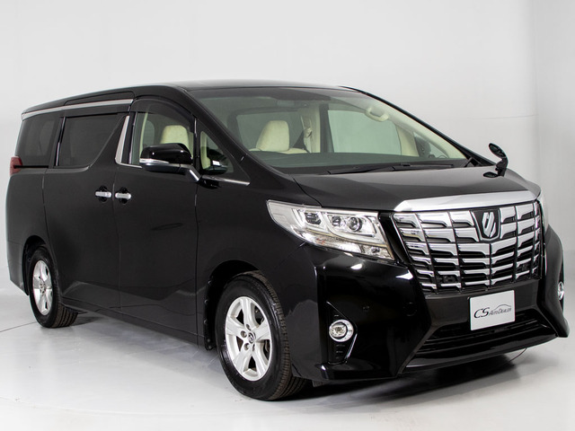 オートローンに関するご不安、ご不明点、なんでもご相談下さい!実績多数!