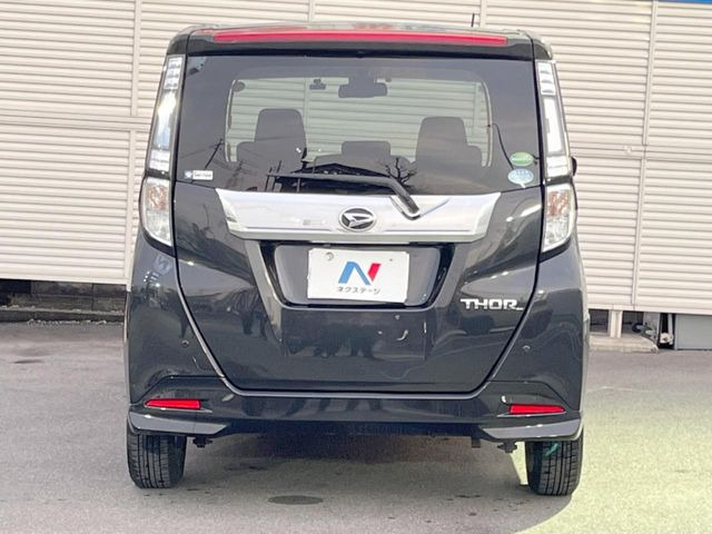 ���S�̍Œ�10�N�E���s�������ۏ�(�L��)�����p�ӁB�ۏؓ��e���[���͂������A�����_��&�I�C��������A�N�����x�̑S���E24���ԃ��[�h�T�[�r�X���t�т���Ă���܂��̂ł����S�������B