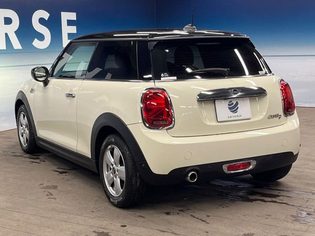 ��YANASE�I�[�g�V�X�e���Y�Ƃ̒�g�ɂ���Ď����������i���C���l�b�g���[�N!��؂Ȃ��Ԃ�����A������̏C���ł��u�����i���v�����񋟁B���X�ł��w�������������Ԃɂ̓����b�g������������܂�